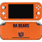 NFL Chicago Bears Team Motto Nintendo Switch Lite Skin